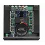 Amplificateur multicanaux Rotel C8+