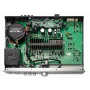 Amplificateur intégré Rotel  A11 MKII