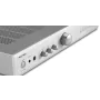 Amplificateur intégré Rotel  A11 MKII