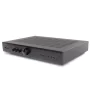 Amplificateur intégré Rotel  A11 MKII