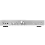 Amplificateur intégré Rotel  A11 MKII