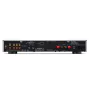 Amplificateur intégré Rotel  A11 MKII