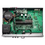 Amplificateur intégré Rotel  A10 MKII