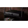 Amplificateur intégré Rotel  A10 MKII