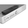 Amplificateur intégré Rotel  A10 MKII