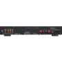 Amplificateur intégré Rotel  A10 MKII