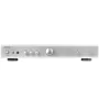 Amplificateur intégré Rotel  A10 MKII