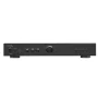 Amplificateur intégré Rotel  A10 MKII