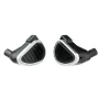 Ecouteurs intra-auriculaires 64 Audio Duo 