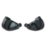 Ecouteurs intra-auriculaires 64 Audio Duo 