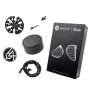 Ecouteurs intra-auriculaires 64 Audio Duo 
