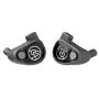 Ecouteurs intra-auriculaires 64 Audio U6T Universal 