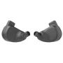 Ecouteurs intra-auriculaires 64 Audio U6T Universal 