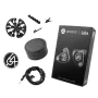 Ecouteurs intra-auriculaires 64 Audio U6T Universal 