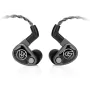 Ecouteurs intra-auriculaires 64 Audio U6T Universal 