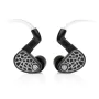 Ecouteurs intra-auriculaires 64 Audio U18S Universal