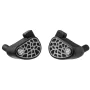 Ecouteurs intra-auriculaires 64 Audio U18S Universal