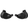 Ecouteurs intra-auriculaires 64 Audio U18S Universal