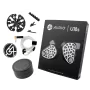 Ecouteurs intra-auriculaires 64 Audio U18S Universal