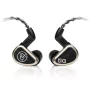 Ecouteurs intra-auriculaires 64 Audio Trió Universal 