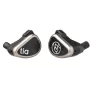 Ecouteurs intra-auriculaires 64 Audio Trió Universal 