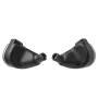 Ecouteurs intra-auriculaires 64 Audio Trió Universal 