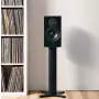 Enceinte bibliothèque Dynaudio Emit 20