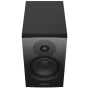 Enceinte bibliothèque Dynaudio Emit 20