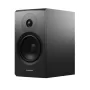 Enceinte bibliothèque Dynaudio Emit 20