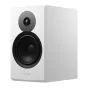 Enceinte bibliothèque Dynaudio Emit 20