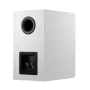 Enceinte bibliothèque Dynaudio Emit 20