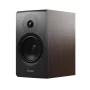 Enceinte bibliothèque Dynaudio Emit 20