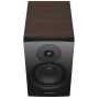 Enceinte bibliothèque Dynaudio Emit 20