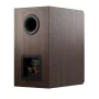 Enceinte bibliothèque Dynaudio Emit 20