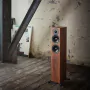 Enceinte colonne Dynaudio Evoke 30 