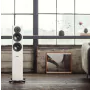 Enceinte colonne Dynaudio Evoke 30 