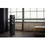 Enceinte colonne Dynaudio Evoke 30 