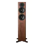 Enceinte colonne Dynaudio Evoke 30 