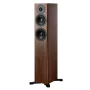 Enceinte colonne Dynaudio Evoke 30 