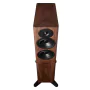 Enceinte colonne Dynaudio Evoke 30 