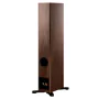 Enceinte colonne Dynaudio Evoke 30 