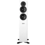 Enceinte colonne Dynaudio Evoke 30 