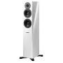 Enceinte colonne Dynaudio Evoke 30 