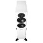 Enceinte colonne Dynaudio Evoke 30 