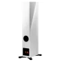Enceinte colonne Dynaudio Evoke 30 