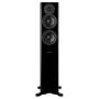 Enceinte colonne Dynaudio Evoke 30 
