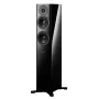 Enceinte colonne Dynaudio Evoke 30 
