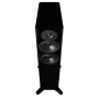 Enceinte colonne Dynaudio Evoke 30 