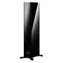 Enceinte colonne Dynaudio Evoke 30 