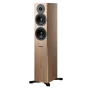 Enceinte colonne Dynaudio Evoke 30 